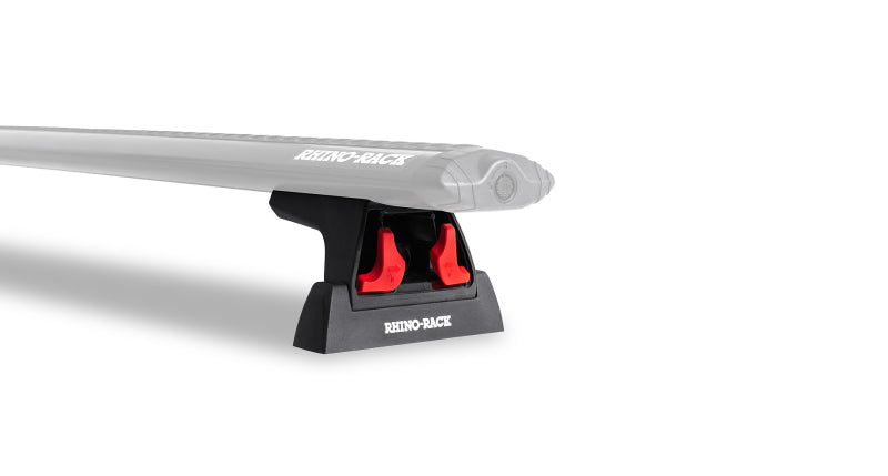 Rhino-Rack RLT600 - RHRRLT600 - Rhino-Rack Quick Mount Leg Set - 4 pcs - Shipped in Europe - Tuningsupply.com