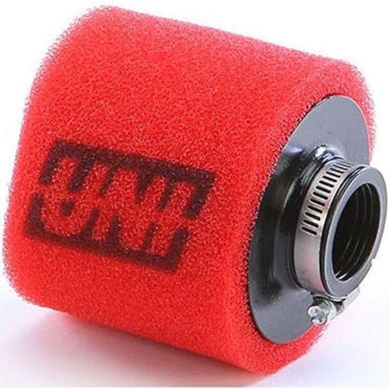 Uni Filter UP-4112ST - UNIUP-4112ST - Uni Filter Up 4112St 2 Stage Filter - Shipped in Europe - Tuningsupply.com