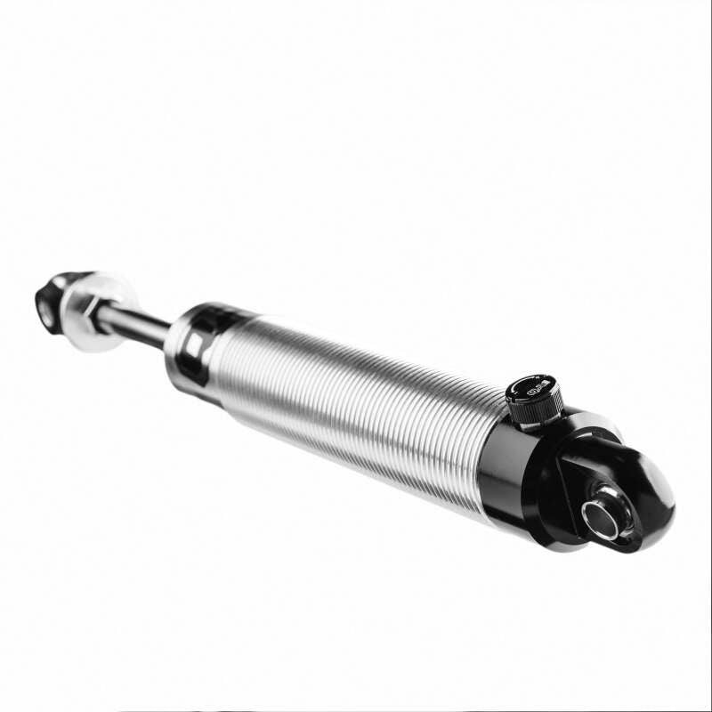 QA1 RCK52624 - QAPRCK52624 - QA1 82-02 Chevrolet Camaro/Pontiac Firebird (F-Body) Single Adjust Rear Pro Coil Shocks - 150lb - Shipped in Europe - Tuningsupply.com
