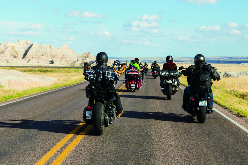 Kuryakyn 5285 - KUR5285 - Kuryakyn Momentum Vagabond Bag - Shipped in Europe - Tuningsupply.com