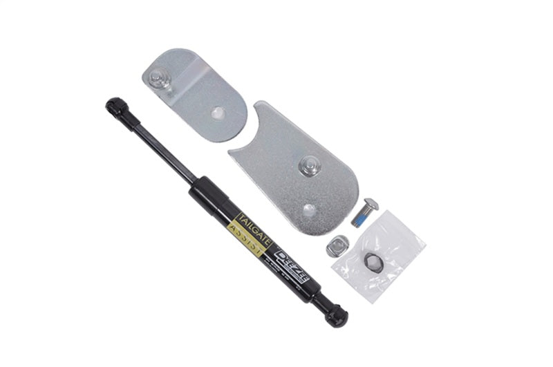 Dee Zee DZ43207 - DZEDZ43207 - Deezee 2022-23 Ford Maverick Tailgate Assist Shock - Shipped in Europe - Tuningsupply.com