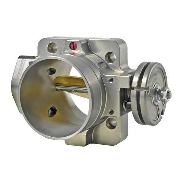 Skunk2 Racing 309-05-0040 - SKK309-05-0040 - Skunk2 Pro Series Honda/Acura (D/B/H/F Series) 68mm Billet Throttle Body (Race Only) - Shipped in Europe - Tuningsupply.com