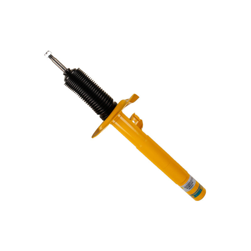 Bilstein 46-189479 - BIL46-189479 - Bilstein B12 2001 BMW 740iL Base Front and Rear Suspension Kit - Shipped in Europe - Tuningsupply.com