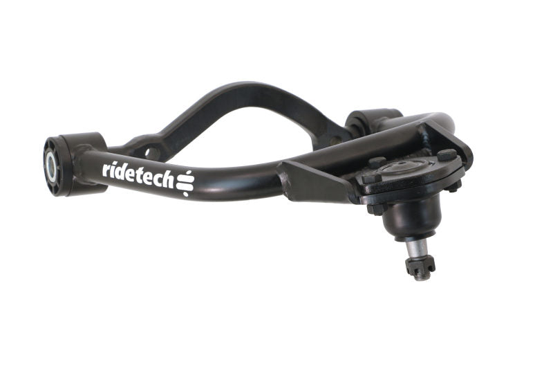 Ridetech 11060297 - RID11060297 - Ridetech 59-64 Impala Air Suspension System - Shipped in Europe - Tuningsupply.com