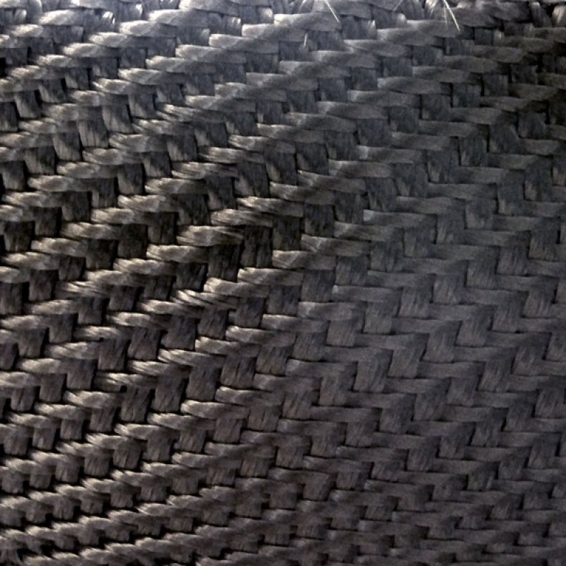 Mishimoto MMTW-235 - MISMMTW-235 - Mishimoto 2 inch x 35 feet Heat Wrap with Stainless Locking Tie Set - Shipped in Europe - Tuningsupply.com