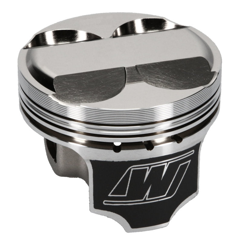Wiseco K567M845AP - WISK567M845AP - Wiseco Acura 4v DOME +2cc STRUTTED 84.5MM Piston Kit - Shipped in Europe - Tuningsupply.com