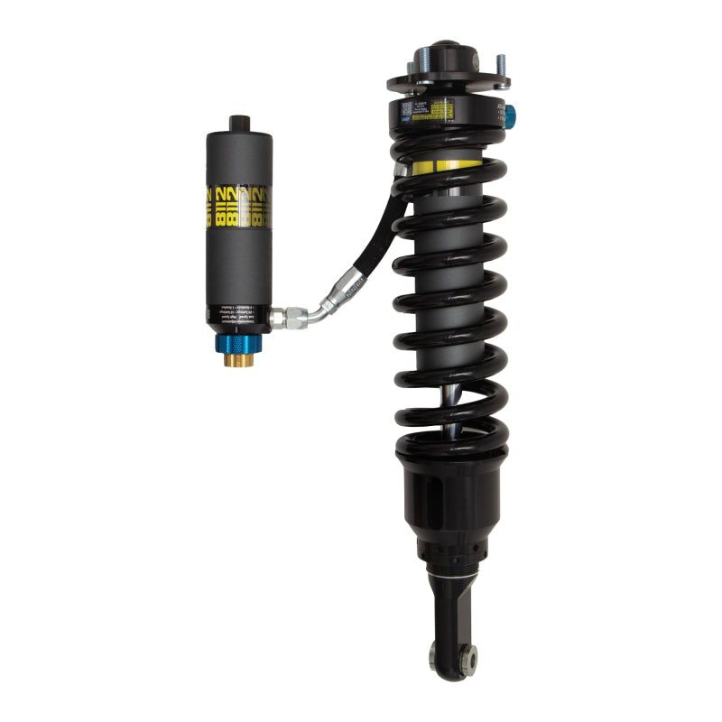Bilstein 41-326275 - BIL41-326275 - Bilstein B8 8112 Series 10-24 Toyota 4Runner Front Right Shock Absorber & Coil Spring Assembly - Shipped in Europe - Tuningsupply.com
