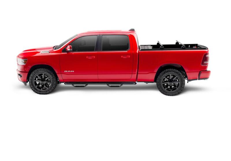 Retrax - RTXT-90243 - Retrax 2019 Ram 1500 PowertraxPRO XR - Shipped in Europe - Tuningsupply.com