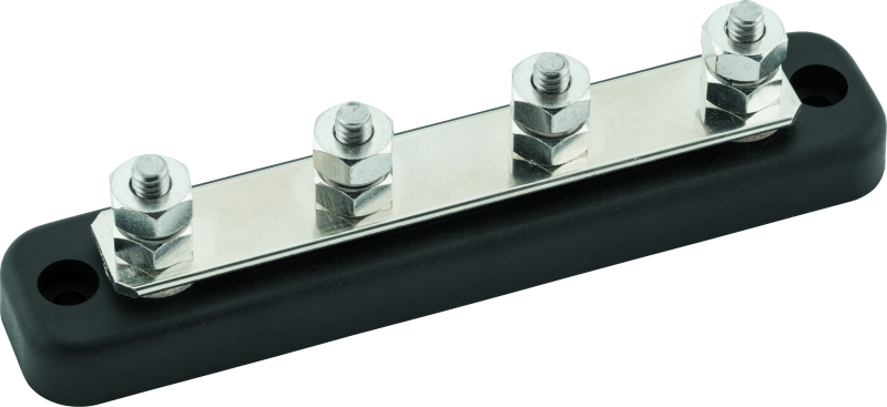 QuadBoss 568102 - QBS568102 - QuadBoss Bus Bar 150 Amp - Shipped in Europe - Tuningsupply.com