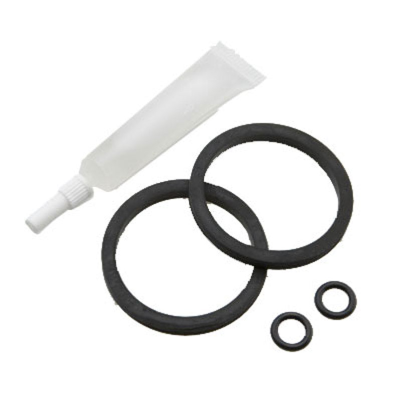 Performance Machine 0052-3001 - PFM0052-3001 - Performance Machine Seal Kit 125x2 - Shipped in Europe - Tuningsupply.com