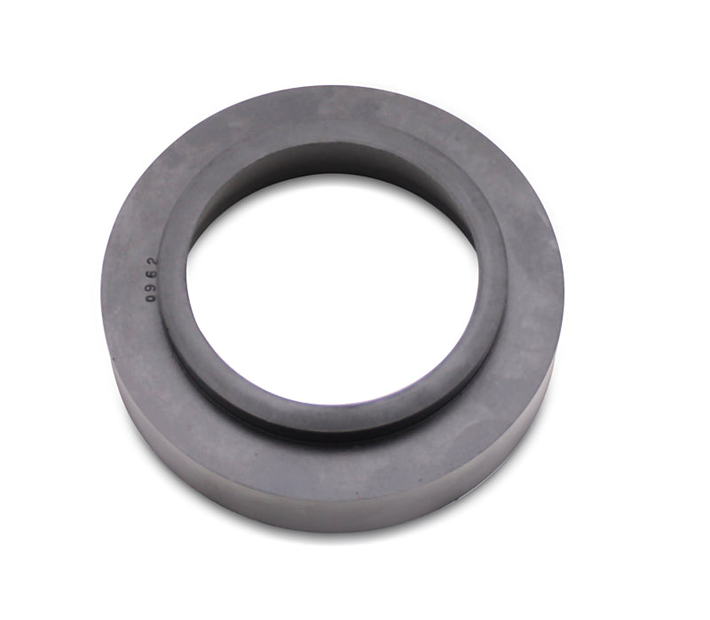 Superpro SPF0962K - SPRSPF0962K - SuperPro 1991 Toyota Land Cruiser Base Front 30mm Coil Spring Spacer (Individual) - Shipped in Europe - Tuningsupply.com