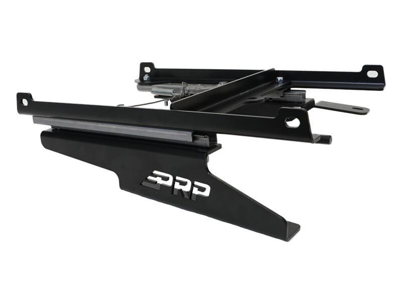 PRP Seats - PRPC82 - PRP Jeep CJ7/YJ Seat Mounts (Complete Pedestal) - Pair - Shipped in Europe - Tuningsupply.com