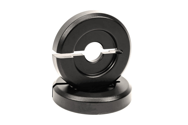 Perrin Performance PSP-DRV-536 - PERPSP-DRV-536 - PERRIN 15-21 Subaru WRX & STI / 12-25 Impreza / 24-25 Crosstrek Differential Lockdown System - Shipped in Europe - Tuningsupply.com