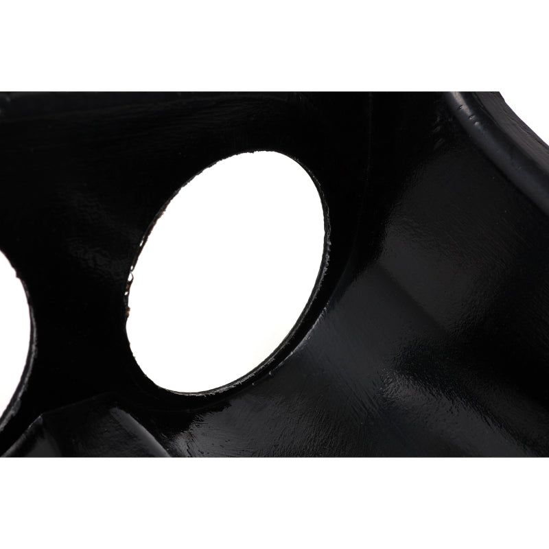 BLOX Racing BXGA-00200 - BLOBXGA-00200 - BLOX Racing Gauge Cluster 1996-2000 Subaru Impreza - Shipped in Europe - Tuningsupply.com