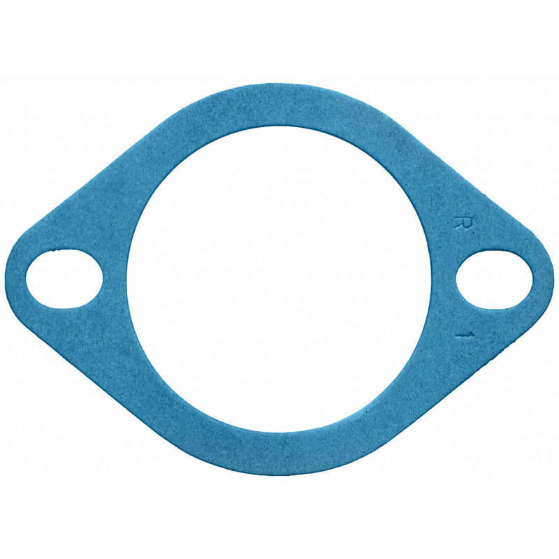 Fel-Pro 35063 - FEL35063 - Fel-Pro Dodge Challenger Engine Coolant Outlet Gasket - Shipped in Europe - Tuningsupply.com