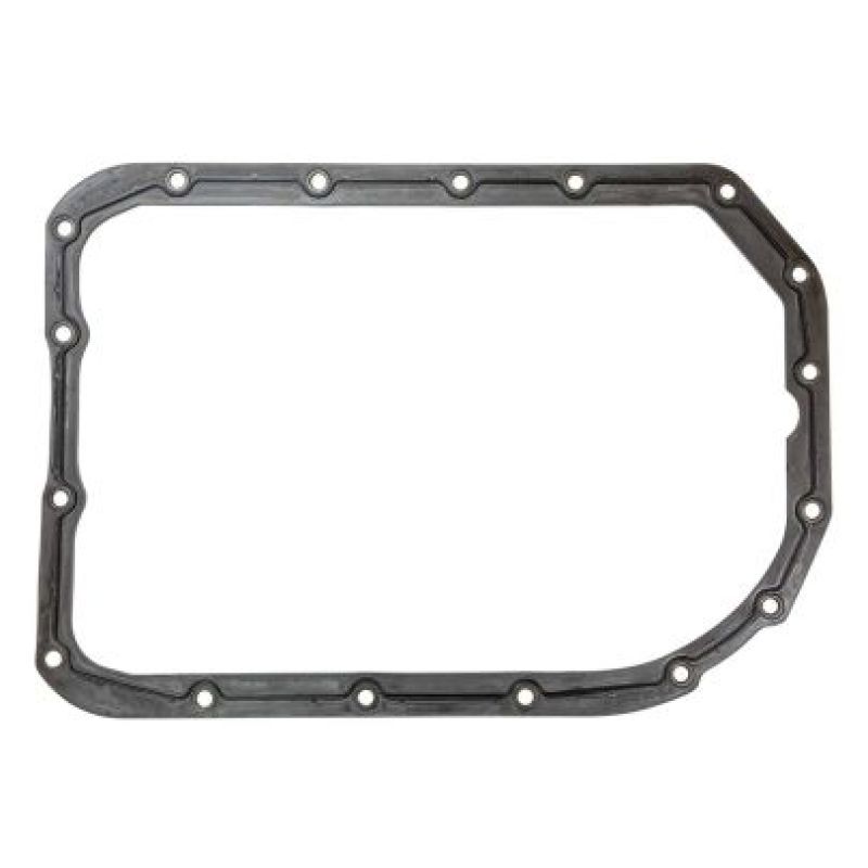 Moroso 93109 - MOR93109 - Moroso GM 4L80E Transmission Gasket - Reusable Bonded - Single - Shipped in Europe - Tuningsupply.com
