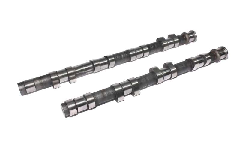 COMP Cams 113400 - CCA113400 - COMP Cams Camshaft Kit GM Ecotec XE264 - Shipped in Europe - Tuningsupply.com