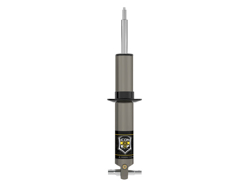 ICON 71607 - ICO71607 - ICON 19-23 GM 1500 2.5 EXP Front Coilover Shock - Shipped in Europe - Tuningsupply.com