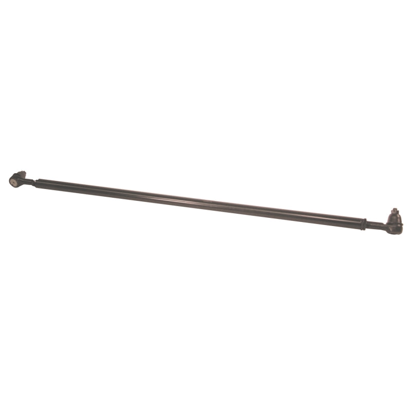 Rugged Ridge 18050.53 - RUG18050.53 - Rugged Ridge HD Tie Rod Assembly 82-86 Jeep CJ WT - Shipped in Europe - Tuningsupply.com