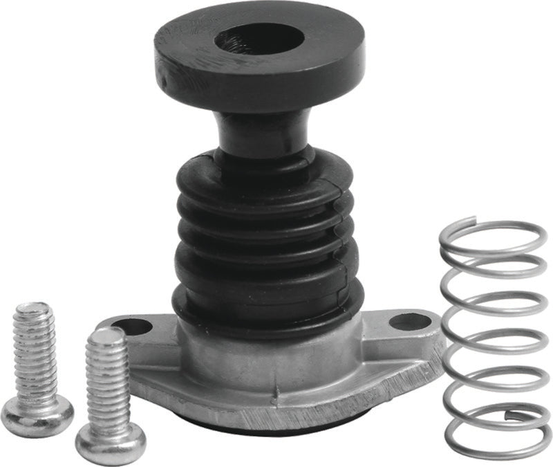 QuadBoss 401344 - QBS401344 - QuadBoss 88-00 Honda TRX300 FourTrax Primer Pump Rebuild Kit - Shipped in Europe - Tuningsupply.com