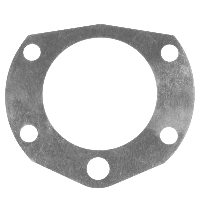 Yukon Gear & Axle SK M20-3 - YUKSK M20-3 - Yukon Gear Model 20 Axle End Play Shim - Shipped in Europe - Tuningsupply.com