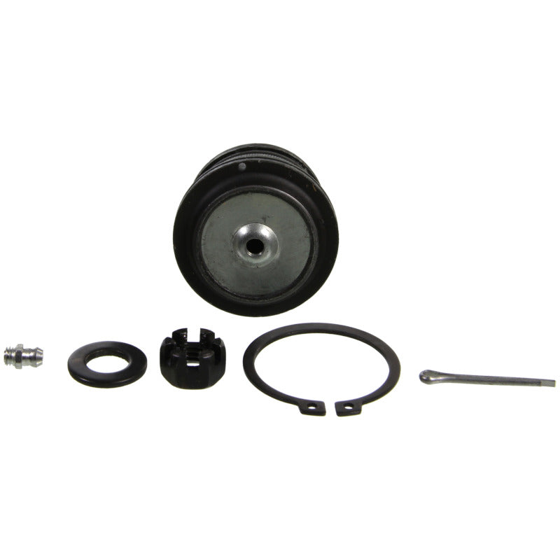 Moog K6696 - MOHK6696 - MOOG 09-20 Chevrolet Express 4500 Front Upper Ball Joint - Shipped in Europe - Tuningsupply.com