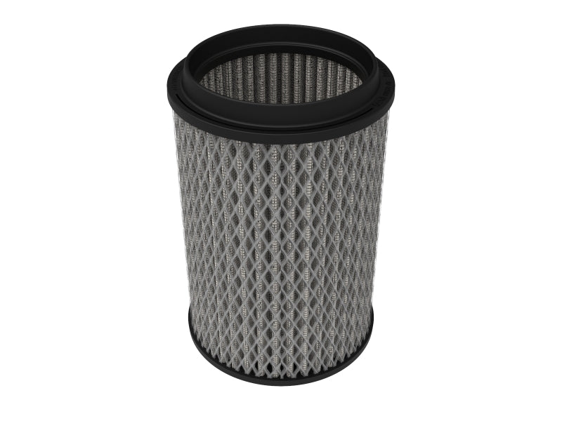 aFe 81-10069-WF - AFE81-10069-WF - aFe 16-20 Yamaha YXZ1000R Aries Powersport OE Replacement Pro DRY S Air Filter w/ Foam Pre-Filter - Shipped in Europe - Tuningsupply.com