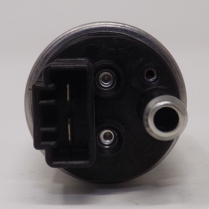 Walbro GSS278 - WAL GSS278 - Walbro 190lph Fuel Pump *WARNING - GSS 278* - Shipped in Europe - Tuningsupply.com