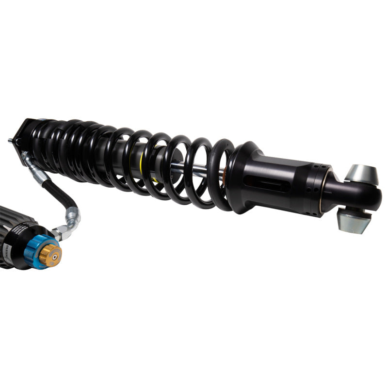 Bilstein 41-314333 - BIL41-314333 - Bilstein 21-24 Ford Bronco B8 8112 Suspension Shock Absorber and Coil Spring Assembly - Rear Right - Shipped in Europe - Tuningsupply.com
