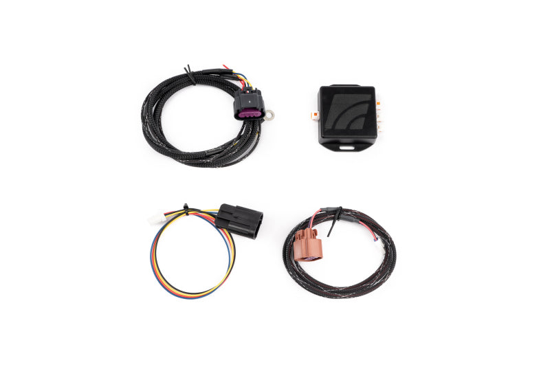 AMS ALP.00.07.0002-1 - AMSALP.00.07.0002-1 - AMS Performance Universal Flex Fuel CAN Bus Box - Shipped in Europe - Tuningsupply.com