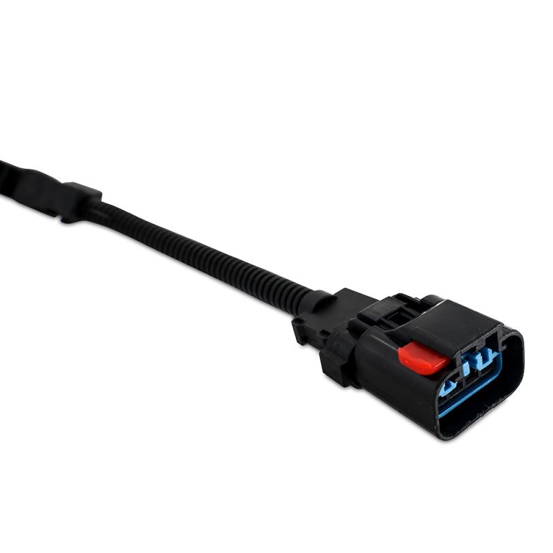 Mishimoto MMGH-F2D-03 - MISMMGH-F2D-03 - Mishimoto 2003-2004 Ford 6.0L Powerstroke Glow Plug Harness - Shipped in Europe - Tuningsupply.com