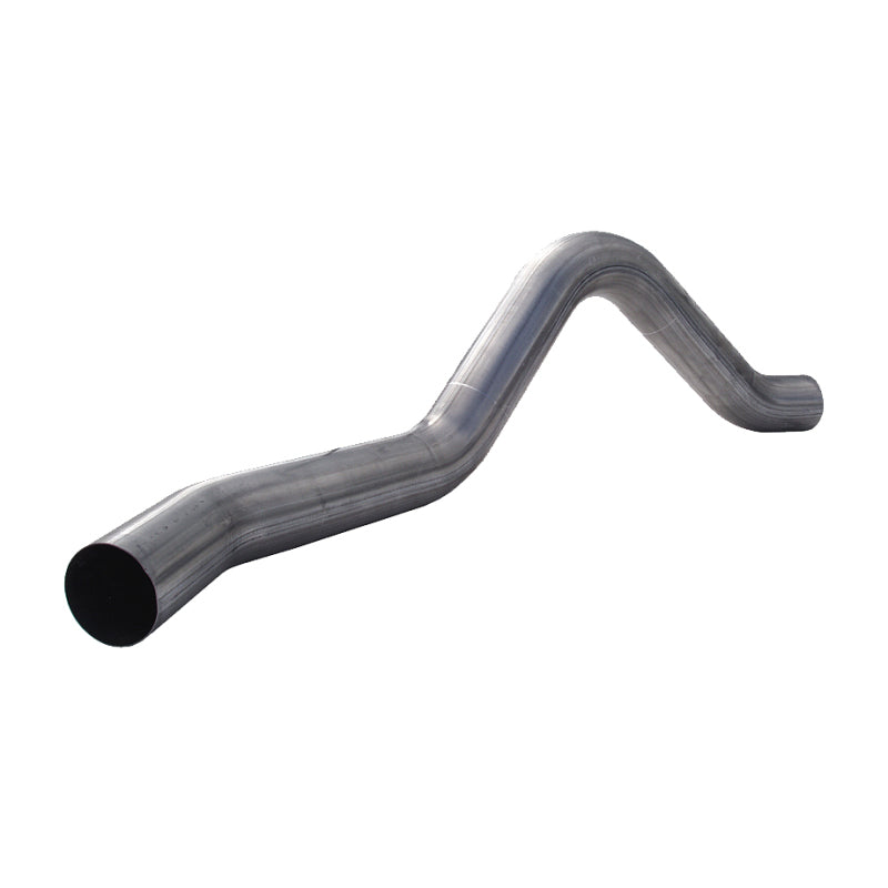 MBRP PGP006 - MBRPGP006 - MBRP 94-02 Dodge Tail Pipe (NO DROPSHIP) - Shipped in Europe - Tuningsupply.com