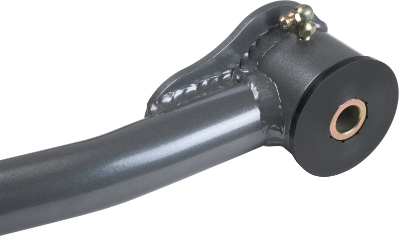 Camburg CAM-110210 - CMBCAM-110210 - Camburg Ford F-150 2WD/4WD 21-23 1.25in Performance Uniball Upper Arms (w/ covers) - Shipped in Europe - Tuningsupply.com