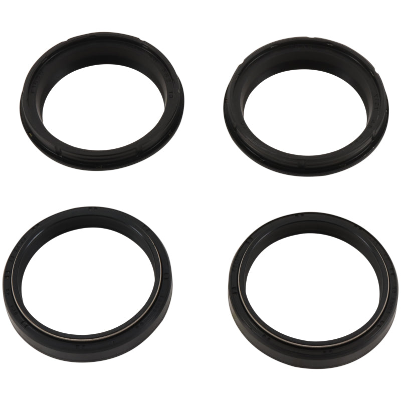 Pivot Works PWFSK-Z012 - PIVPWFSK-Z012 - Pivot Works 19-23 Beta RR 2T 125 PW Fork Oil and Dust Seal Kit - Shipped in Europe - Tuningsupply.com