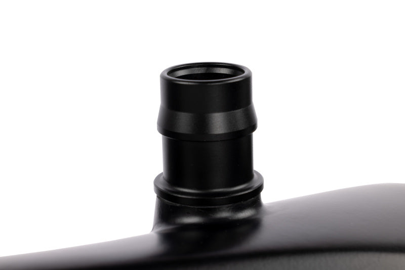 APR CI100067 - APRCI100067 - APR 19-24 Audi RS5/RS5 Sportback (B9) 2.9T PEX Intake System - Shipped in Europe - Tuningsupply.com