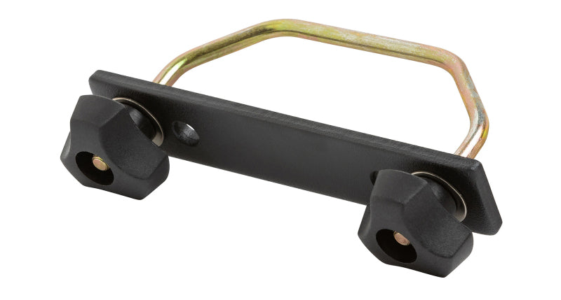 Rhino-Rack S280 - RHRS280 - Rhino-Rack U-Bolt Kit - 4 pcs - Shipped in Europe - Tuningsupply.com