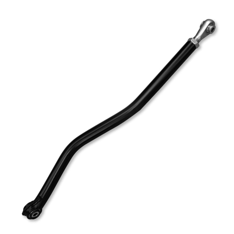 Rock Krawler RK02024HD - RKRRK02024HD - Rock Krawler 07-18 Jeep Wrangler JK/JKU 1.5-3.5in Lift Front Adjustable Track Bar - Shipped in Europe - Tuningsupply.com