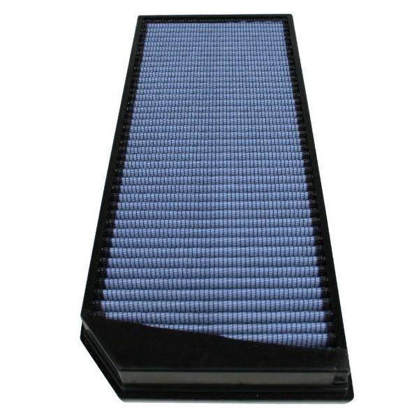 aFe 30-10157 - AFE30-10157 - aFe MagnumFLOW Air Filters OER P5R A/F P5R VW Jetta/GTI (MKV) 05-09 L4-2.0L (t) - Shipped in Europe - Tuningsupply.com