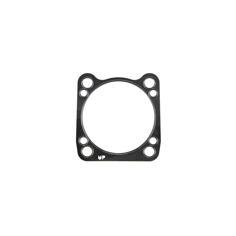Cometic Gasket C10242 - CGSC10242 - Cometic 2017+ Milwaukee-Eight .014in Rubber Coated Steel Base Gasket Set - Shipped in Europe - Tuningsupply.com