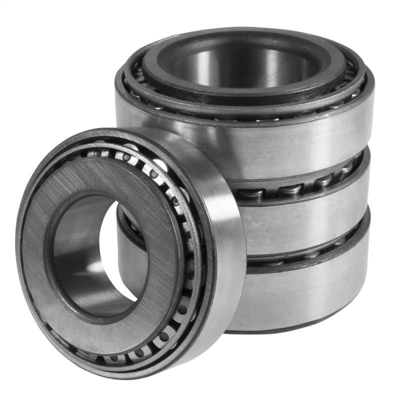 Yukon Gear & Axle YK GM8.2 - YUKYK GM8.2 - Yukon Gear Master Overhaul Kit For 64-72 GM 8.2in Diff - Shipped in Europe - Tuningsupply.com