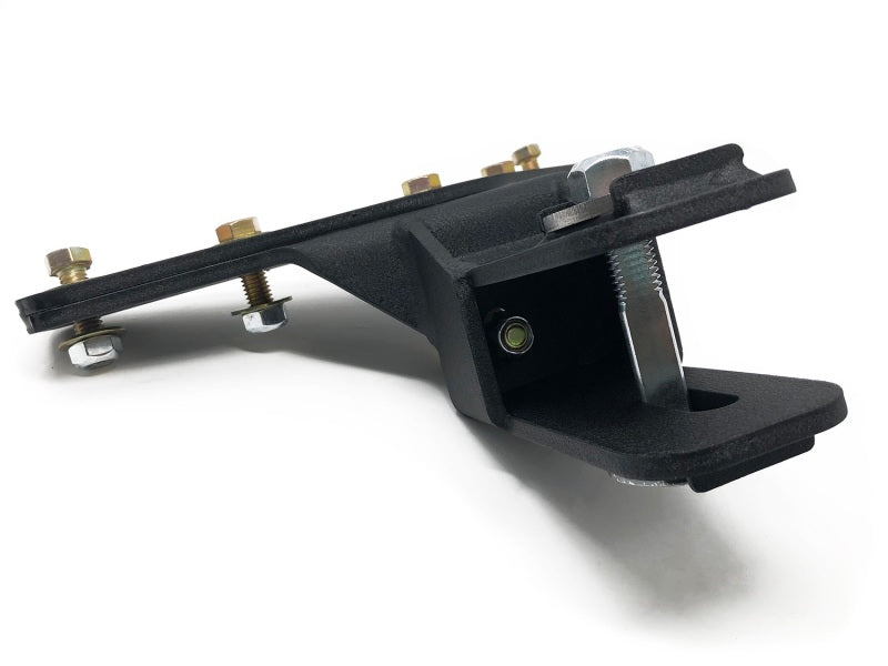 Tuff Country 20816 - TUF20816 - Tuff Country 83-97 Ford Ranger 4wd (with 4in Front Lift Kit) Axle Pivot Drop Brackets Pair - Shipped in Europe - Tuningsupply.com