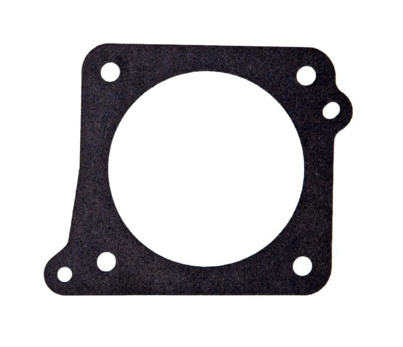 Fel-Pro - FEL61830 - Fel-Pro 13-16 Scion FR-S/13-20 Subaru BRZ/17-20 Toyota 86 Fuel Injection T.B Mounting Gasket - Shipped in Europe - Tuningsupply.com