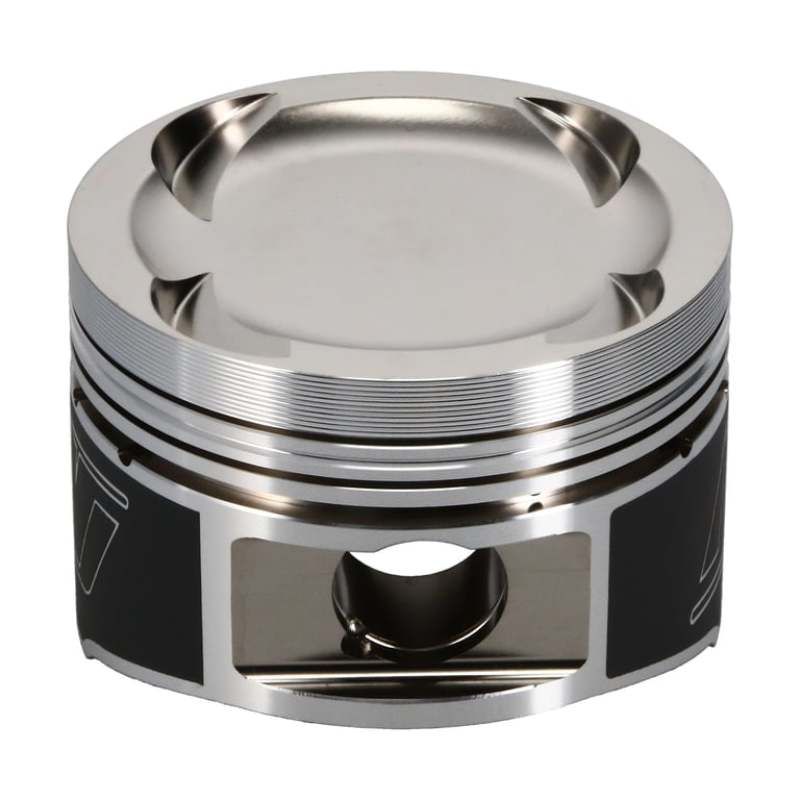 Wiseco K550M865AP - WISK550M865AP - Wiseco Toyota Turbo -14.8cc 1.338 X 86.5 Piston Kit - Shipped in Europe - Tuningsupply.com