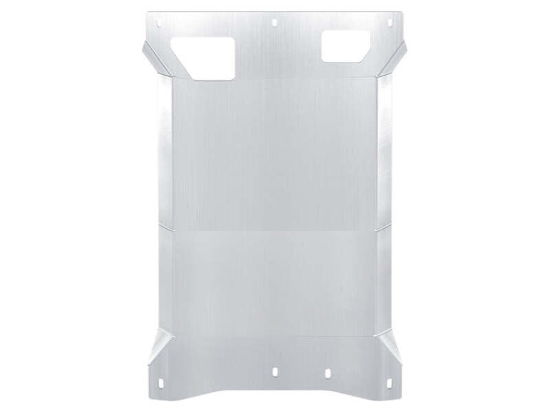 ICON 73032 - ICO73032 - ICON 23-25 Chevrolet Colorado / GMC Canyon Trans Skid Plate - Shipped in Europe - Tuningsupply.com