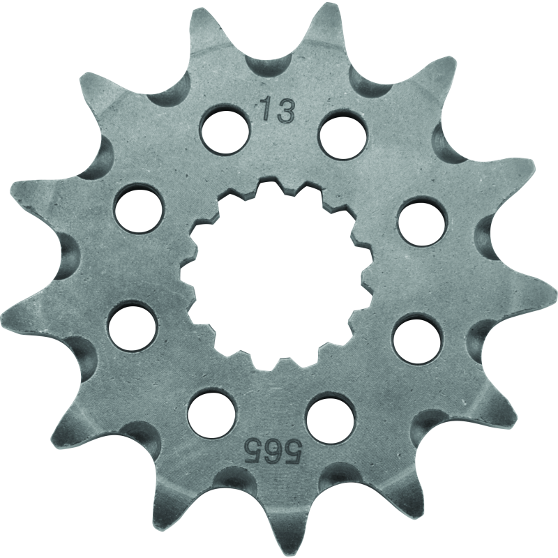 BikeMaster 965514 - BKM965514 - BikeMaster Yamaha Front Sprocket 520 13T - Shipped in Europe - Tuningsupply.com