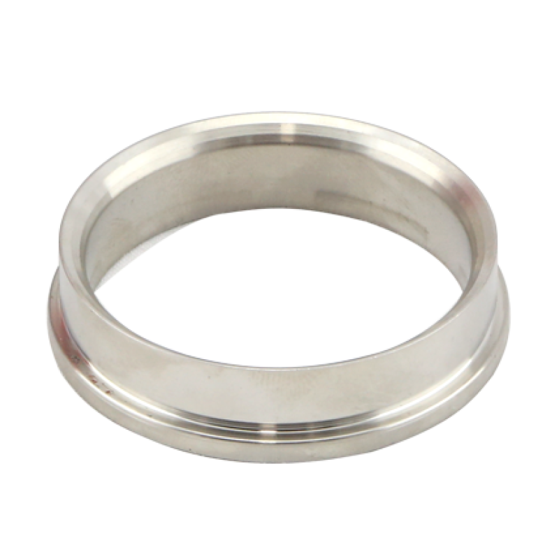 Turbosmart TS-0553-3001 - TURTS-0553-3001 - Turbosmart WG45 GenV Hyper-Gate 45mm Valve Seat - Shipped in Europe - Tuningsupply.com