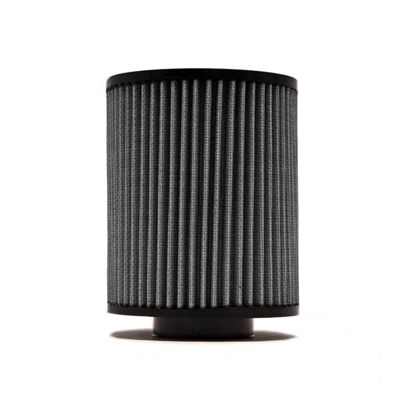 COBB - COBB791101 - Cobb 13+ Ford Focus ST Air Filter - Shipped in Europe - Tuningsupply.com