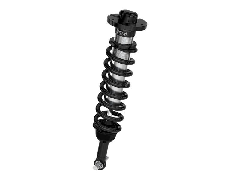 ICON 91723 - ICO91723 - ICON 21-23 Ford F150 Tremor 2.5-3in 2.5 Series VS IR Coilover Kit - Shipped in Europe - Tuningsupply.com