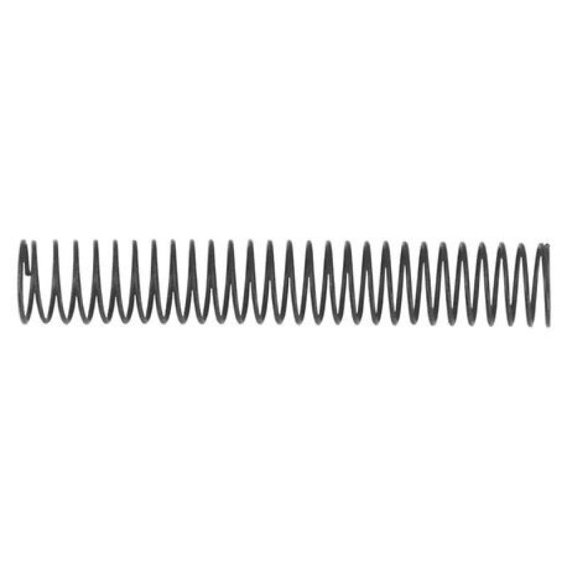 S&S Cycle 31-6022 - SSC31-6022 - S&S Cycle 36-99 BT .265in x .319in x 1.940in Check Valve Spring - Shipped in Europe - Tuningsupply.com