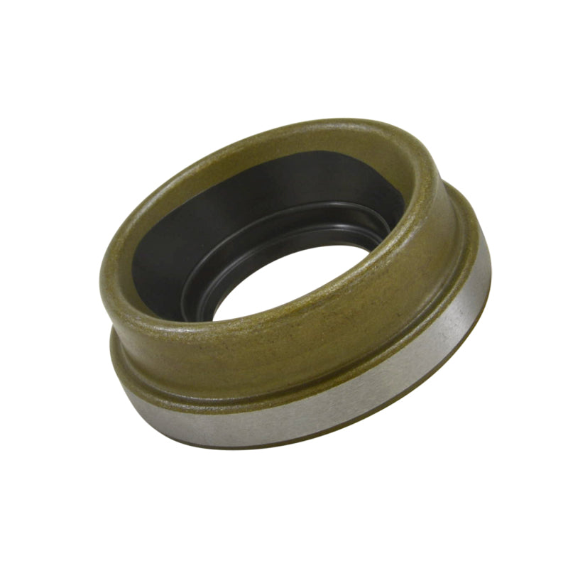 Yukon Gear & Axle YMS2300 - YUKYMS2300 - Yukon Gear Straight Inner Axle Replacement Seal For Dana 44 Front / Reverse Rotation - Shipped in Europe - Tuningsupply.com